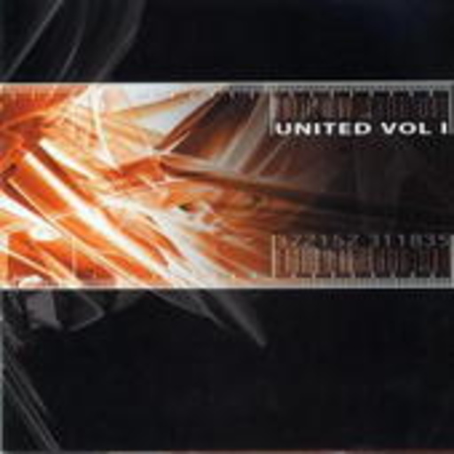 Diverse – United Vol. 1