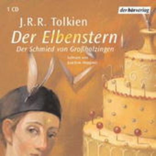 Diverse – Der Elbenstern