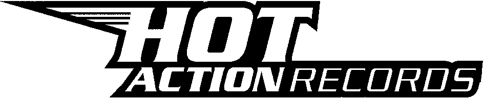 Hot Action Records