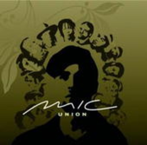 Mic – Union