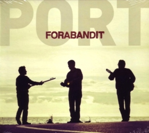 Forabandit – Port