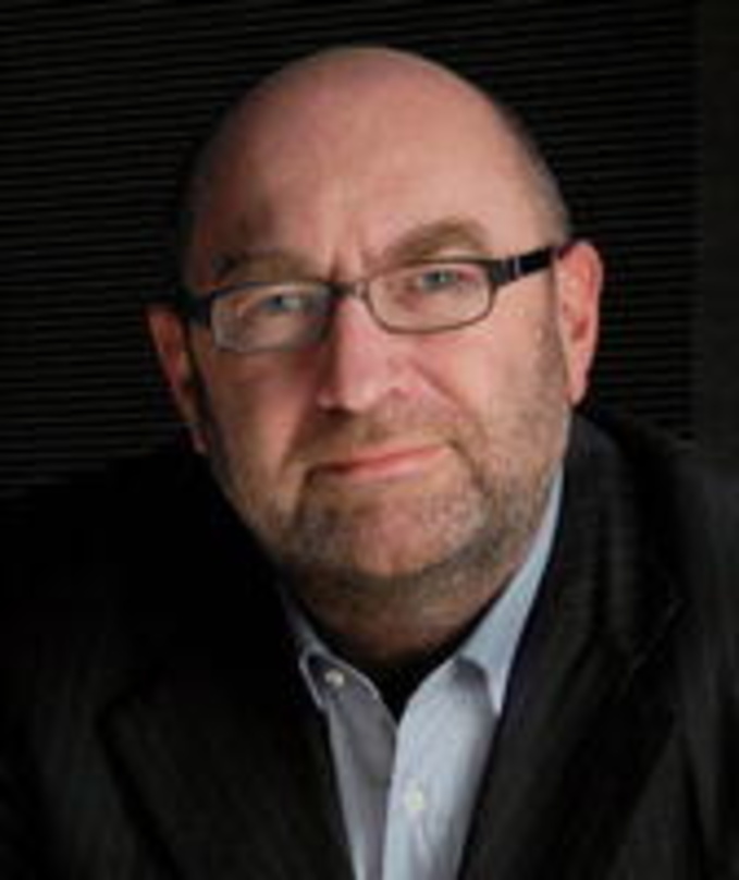 Wittert Skandal: Michael Haentjes
