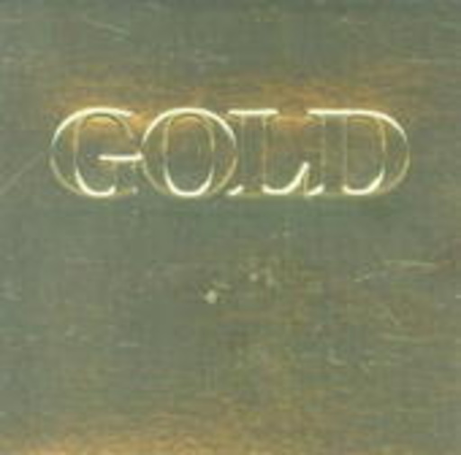 The Fucking Am – Gold