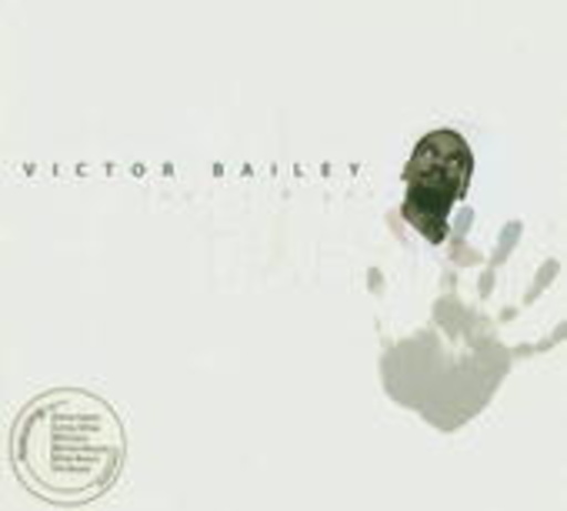 Victor Bailey – That's Right