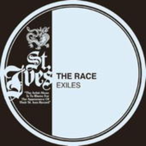 The Race – Exiles