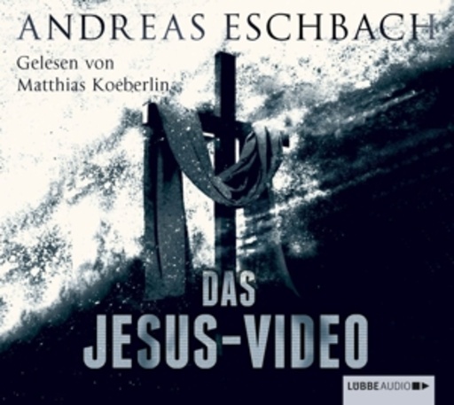 Diverse – Das Jesus-Video