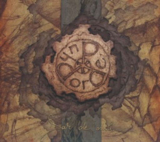 Dordeduh – Dar De Duh