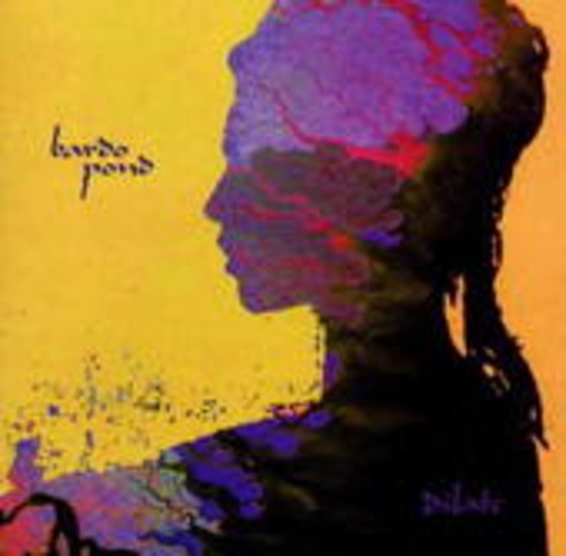 Bardo Pond – Dilate