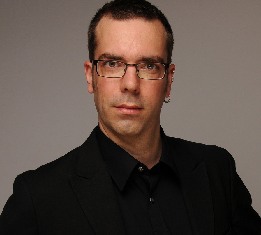 Fan von Katie Melua: Stefan Lohmann