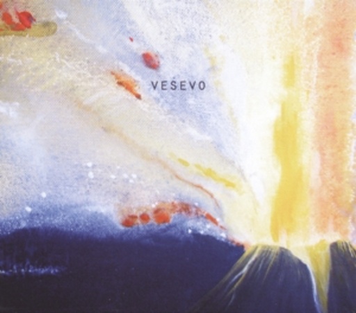 Vesevo – Vesevo