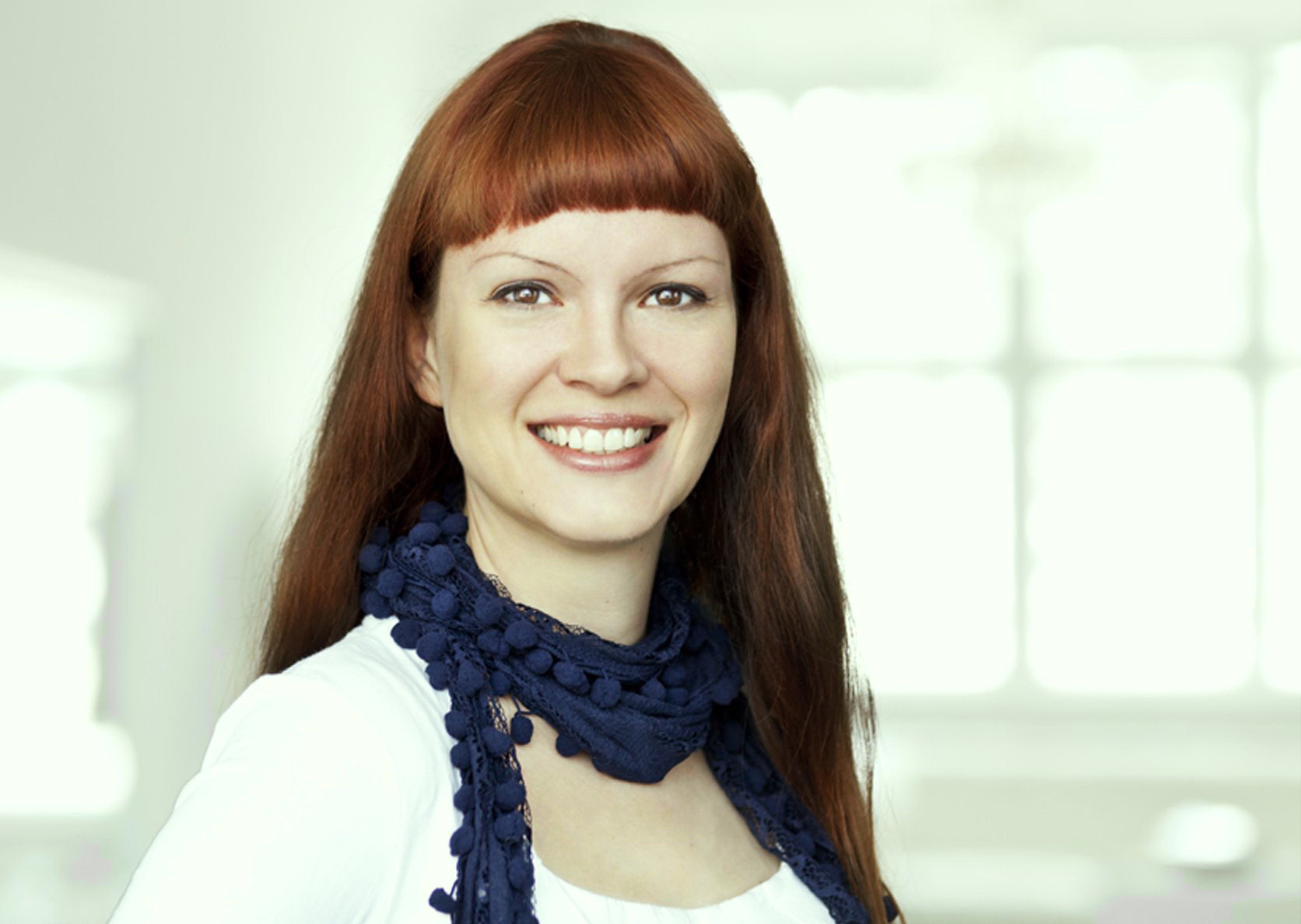 Désirée Reimer