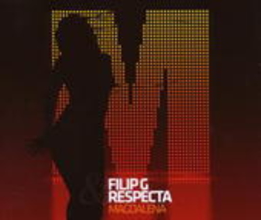 Filip G & Respecta – Magdalena