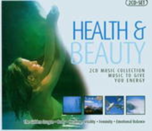 Diverse – Health & Beauty