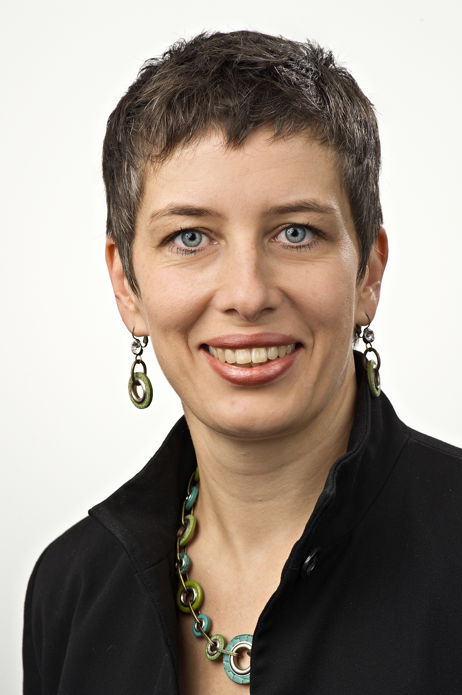 Manuela Schiffner