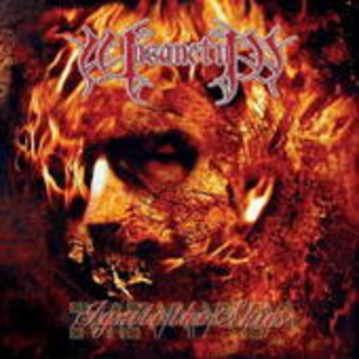 Unsanctum – Ignite The Skies