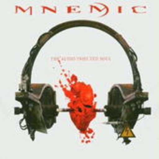 Mnemic – The Audio Injected Soul