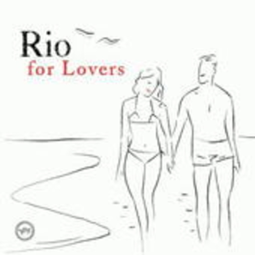 Diverse – Rio For Lovers