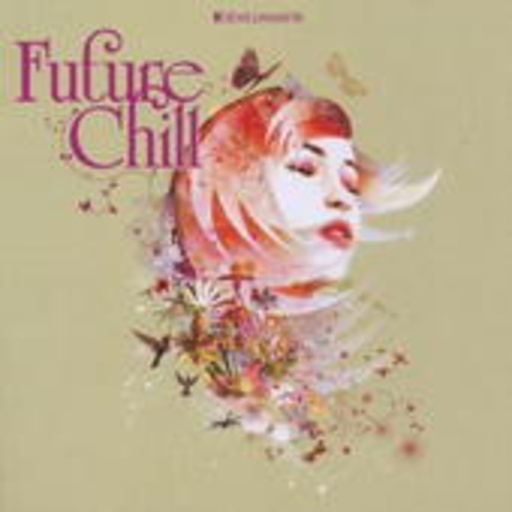 Diverse – Future Chill