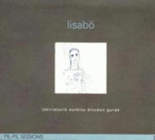 Lisabö – Izkiriaturik Aurkitu Ditudan Gurak