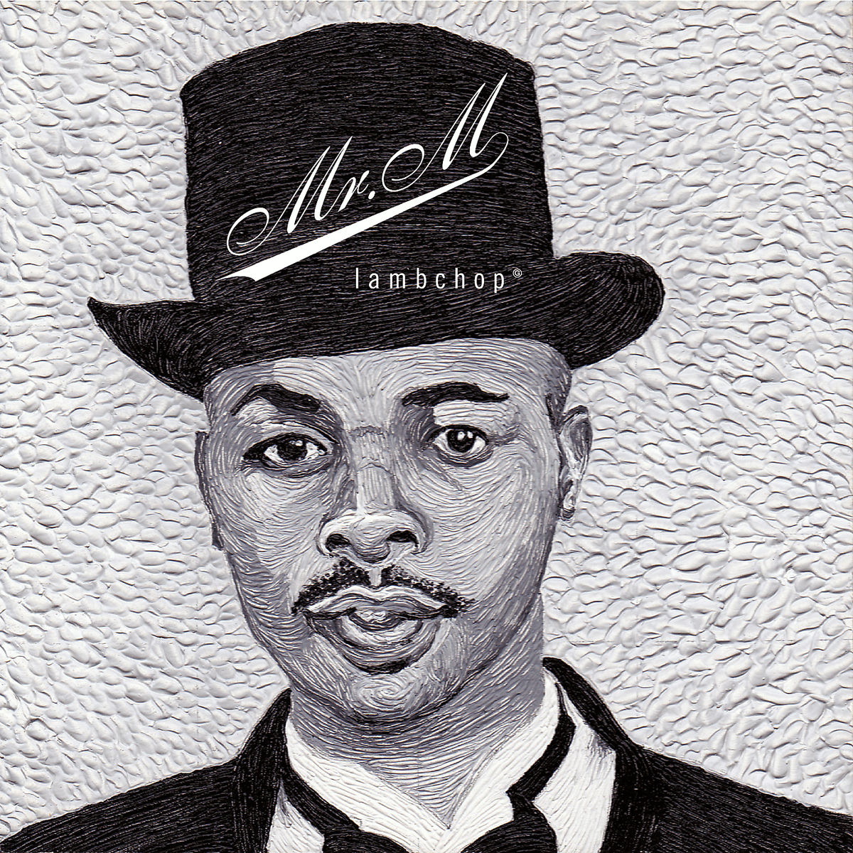 Lambchop – Mr. M