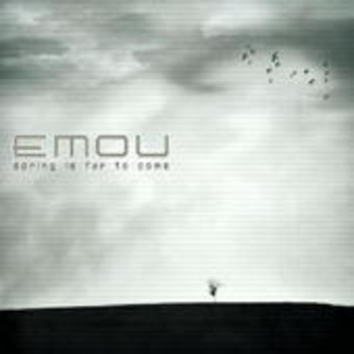 Emou – Spring Is Far To Come