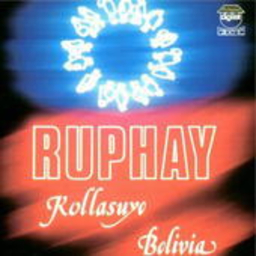 Kollasuyo Bolivia