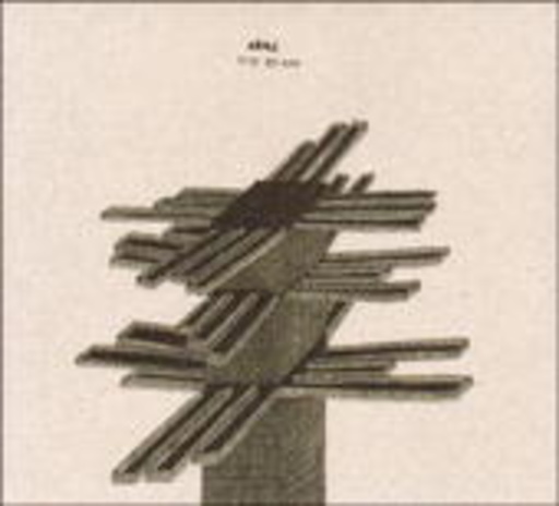Arms – Kids Aflame