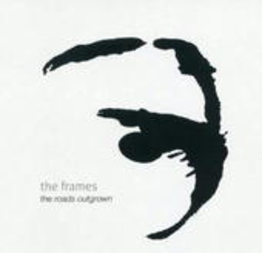 The Frames – The Roads Outgrown
