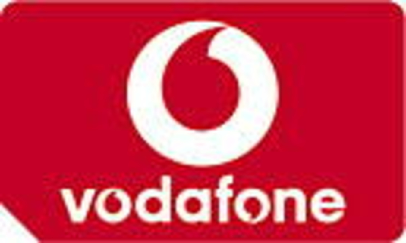 719115f6473f80dc12e049e5b6090eff5020b0a105dc2c8976d27bc8b421e8b4 Vodafone: Umfangreiche Werbekampagne und neue Inhalte zum 3G-Start