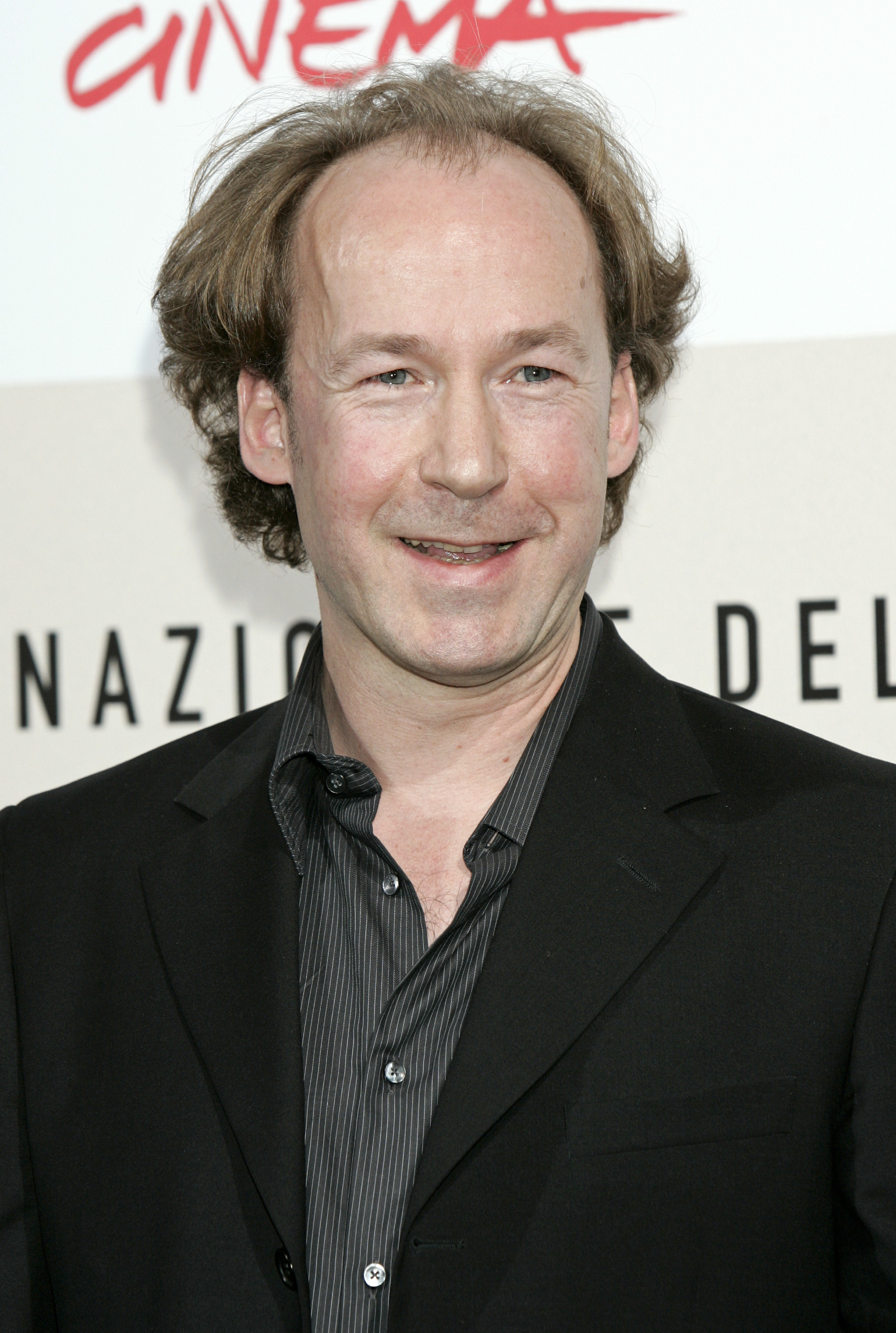 Ulrich Noethen