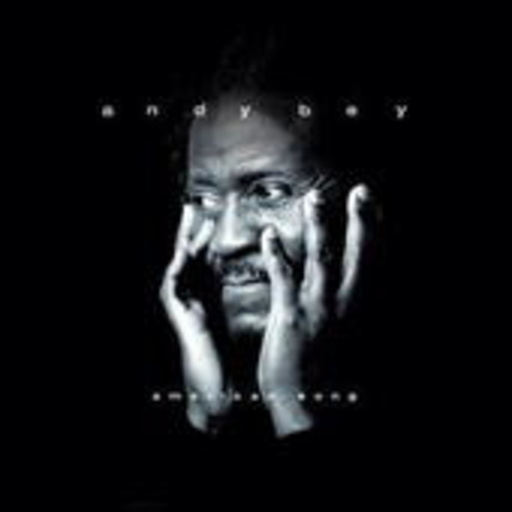 Andy Bey – American Song
