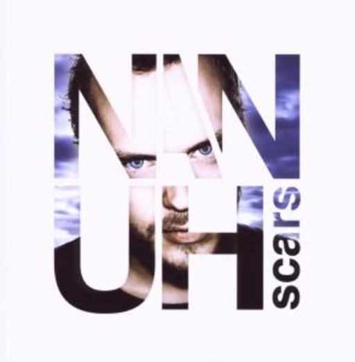 Nanuh – Scars