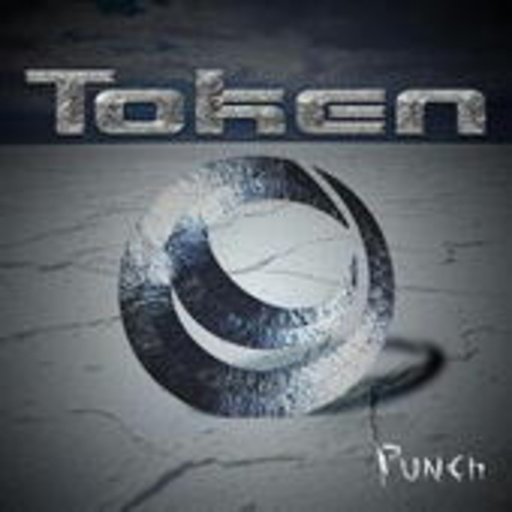 Token – Punch