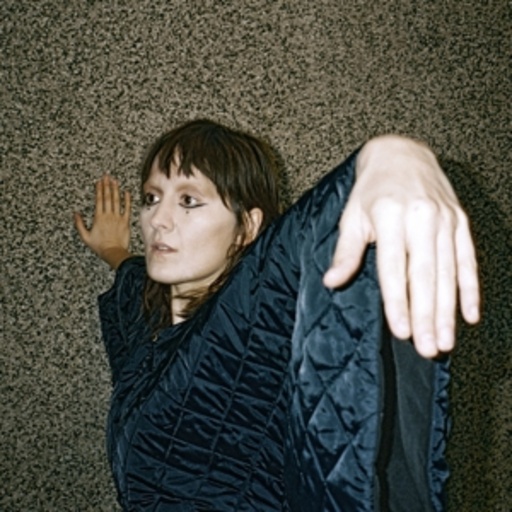 Cate Le Bon – Crab Day