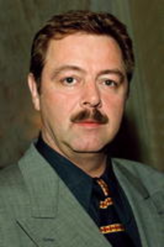71b31381ff948d719624efb2d749cebe4ad05fcc85e8d40ee8a3e7c9bcdaadc1 Verkündet weitere Personalien: Richard Denekamp