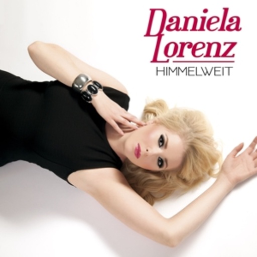Daniela Lorenz – Himmelweit