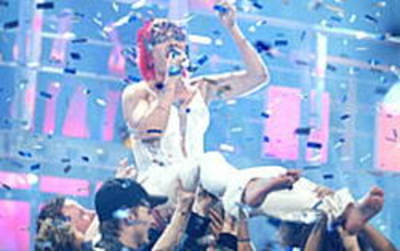 71bc6776f11d3bccd4571866f6551786e6a5675a918199ddc15280e80963d294 Gewann das DSDS-Finale: Elli