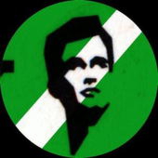 Creme De Menthe – Plastique