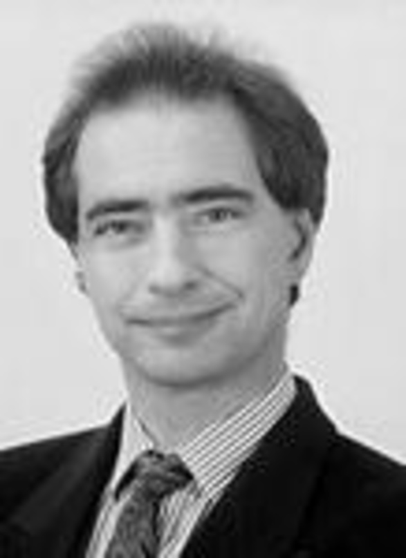 Will fairen Wettbewerb zwischen privaten und öffentlichen Konzertveranstaltern: Prof. Dr. Johannes Kreile