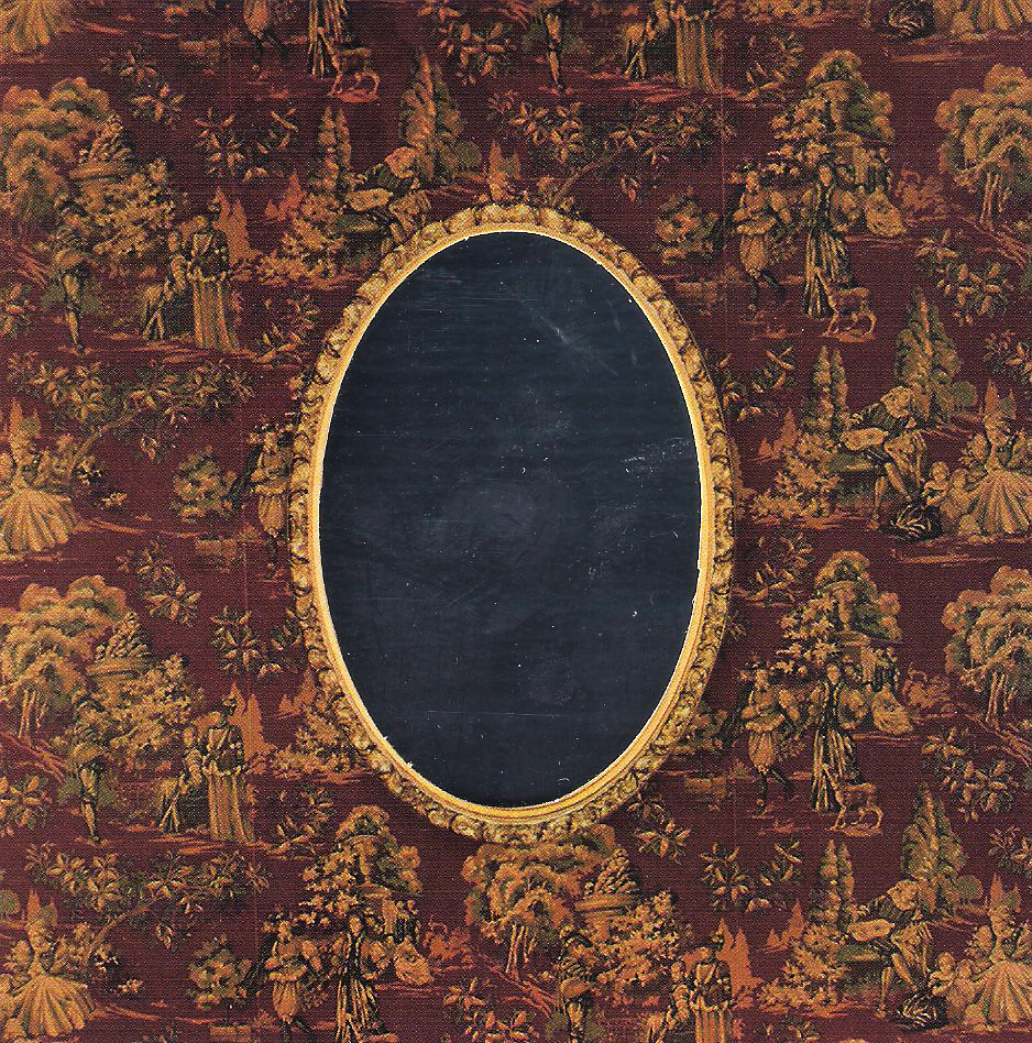 Bright Eyes – Fevers And Mirrors