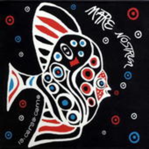 Diverse – 10 Corso Como - Mare Nostrum