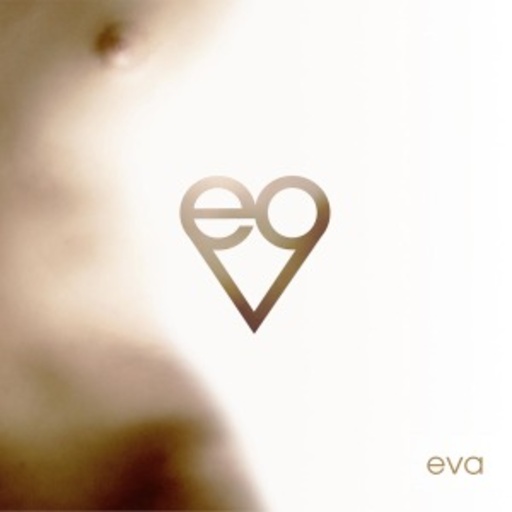 Evo – Eva