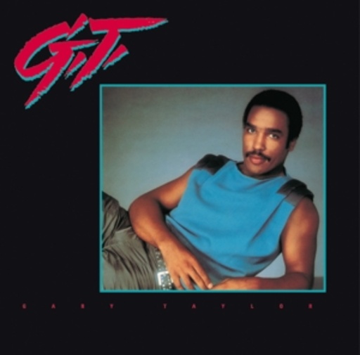 G.T.