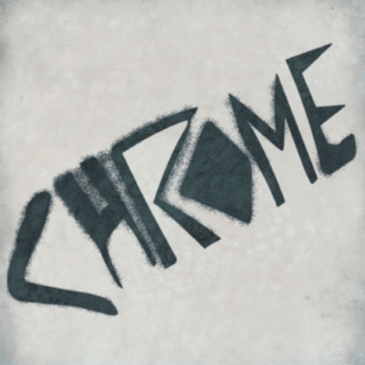 Chrome – Visitation