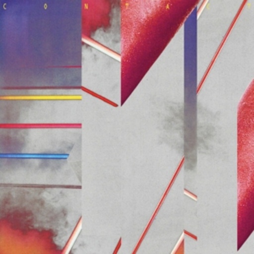 Cotact – First Contact