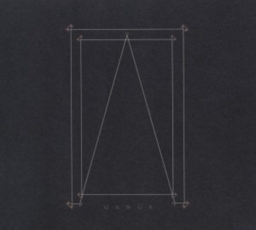 And So I Watch You From Afar – Gangs