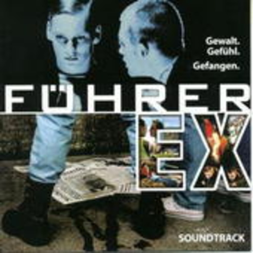 Diverse – Führer Ex