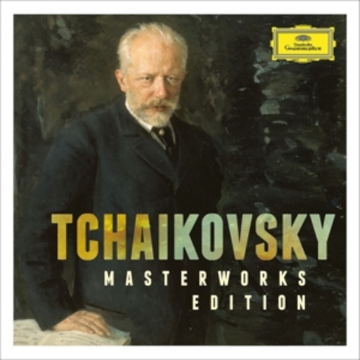 Diverse – Masterworks Edition