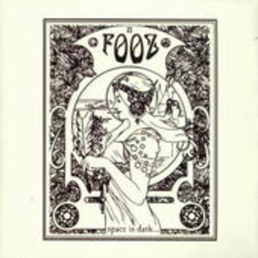 Fooz II: Space Is Dark…