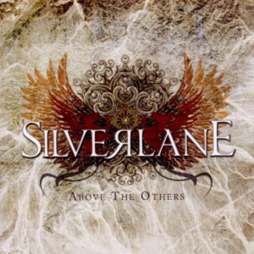 Silverlane – Above The Others